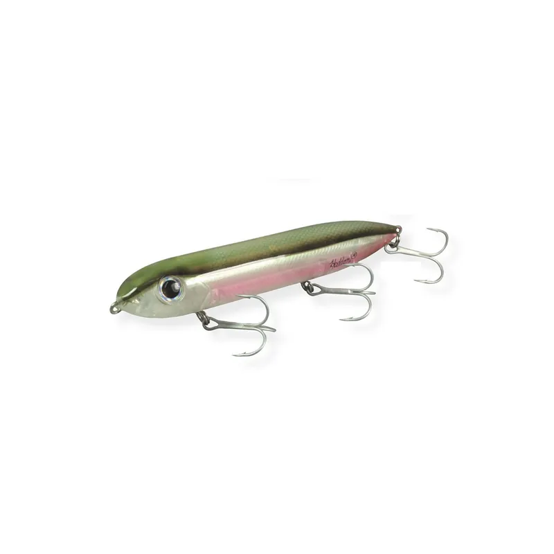 HEDDON SUPER SPOOK JUNIOR Usine Directe
