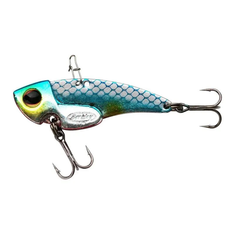 Berkley PowerBlade Jusqu'à Épuisement Des Stocks