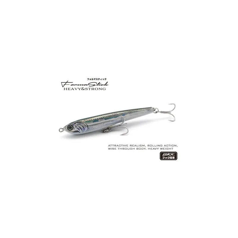 Pas Cher LITTLE JACK FORMA STICK 90