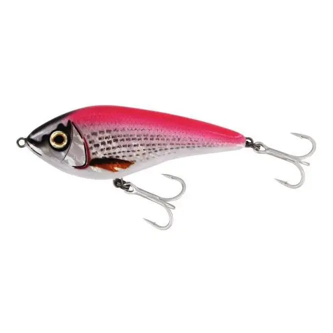 Westin Swim SW Glidebait - Jerkbait Meer Acheter Direct