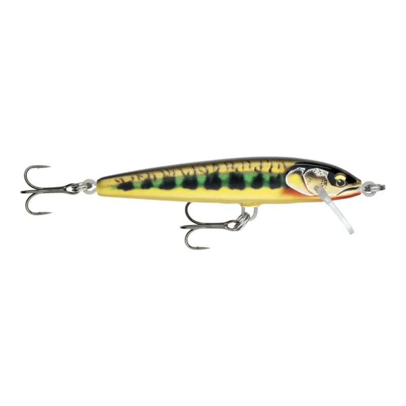 Populaire Rapala Floater Elite