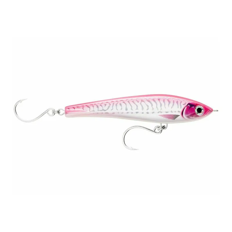 Meilleur Prix Rapala X-Rap Magnum Stick - Wobbler