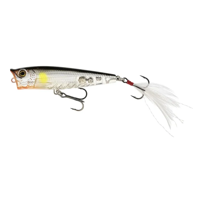 Offre Limitée Westin Spot-on Popper Floating