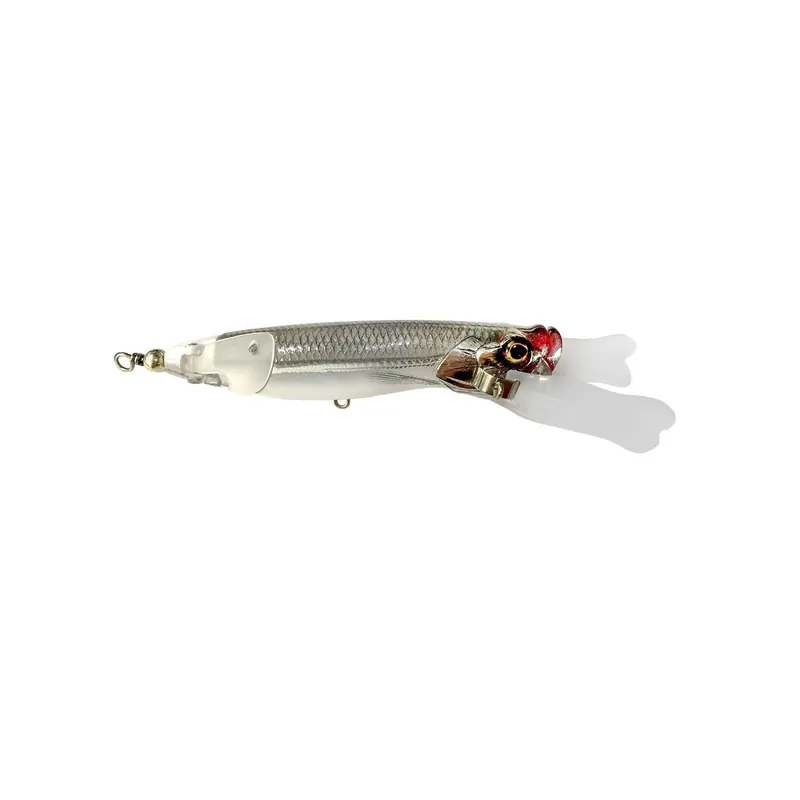 BONE FURY 130 F Livraison Express
