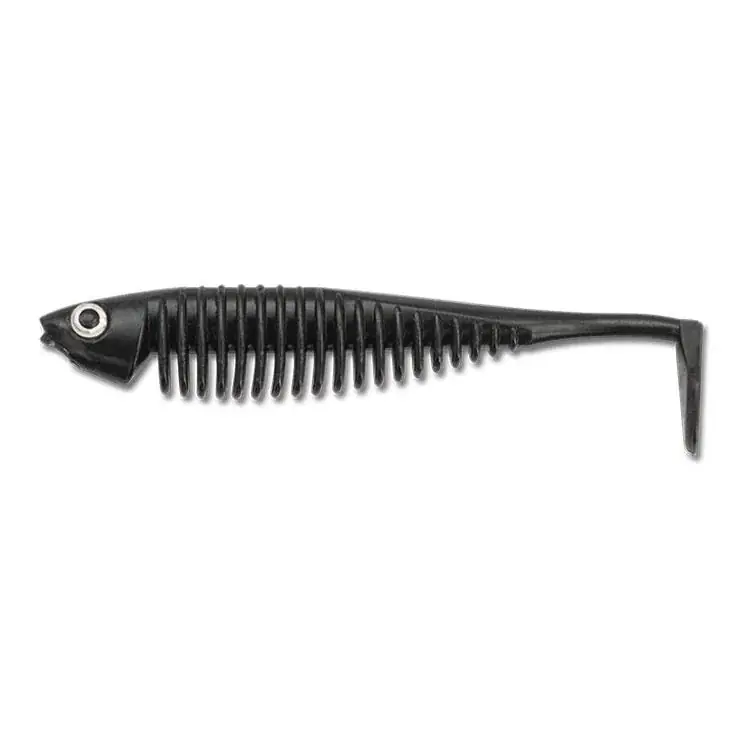 Acheter En Ligne Toppies Skeletonius – Leurre souple