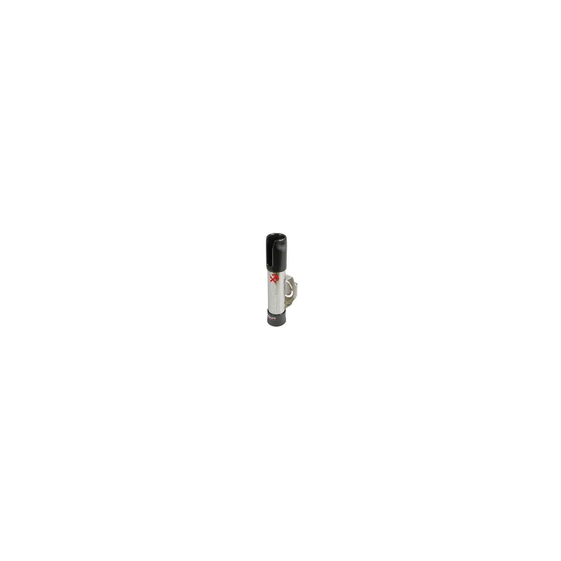 PORTE-CANNES BATEAU OUVERT ORIENTABLE SEANOX Populaire