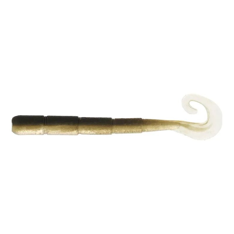 Remise Westin Ned Worm Curltail