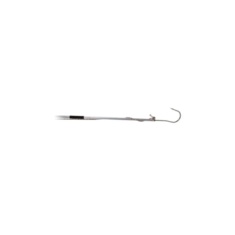 GAFFE LARGABLE COMPLETE SECURITE Acheter Direct