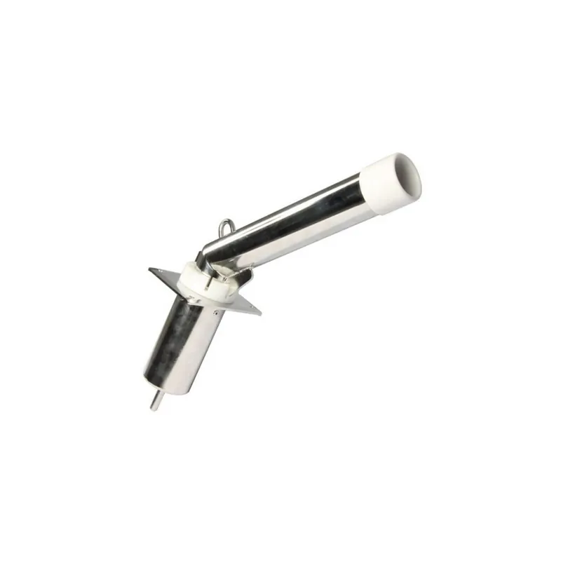 Nouvel Arrivage PORTE CANNE BROUMÉ SEANOX