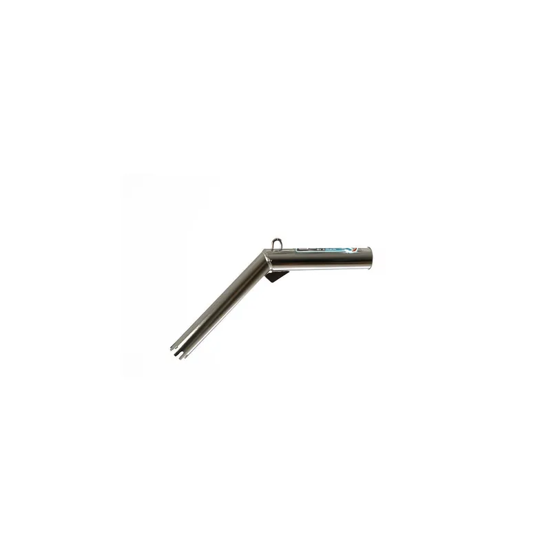 Offre Exclusive CROSSE INOX SEULE SEANOX