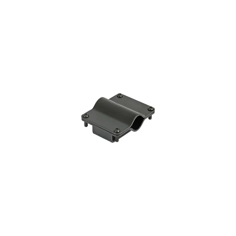 Prix Promo BRIDE SIMPLE INOX PORTE-CANNES SEANOX PM