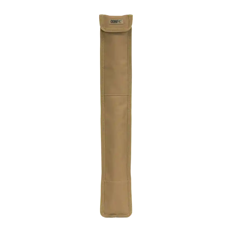 Acheter Direct Etui pour Distance Stick KORDA Compact Distance Stick Bag