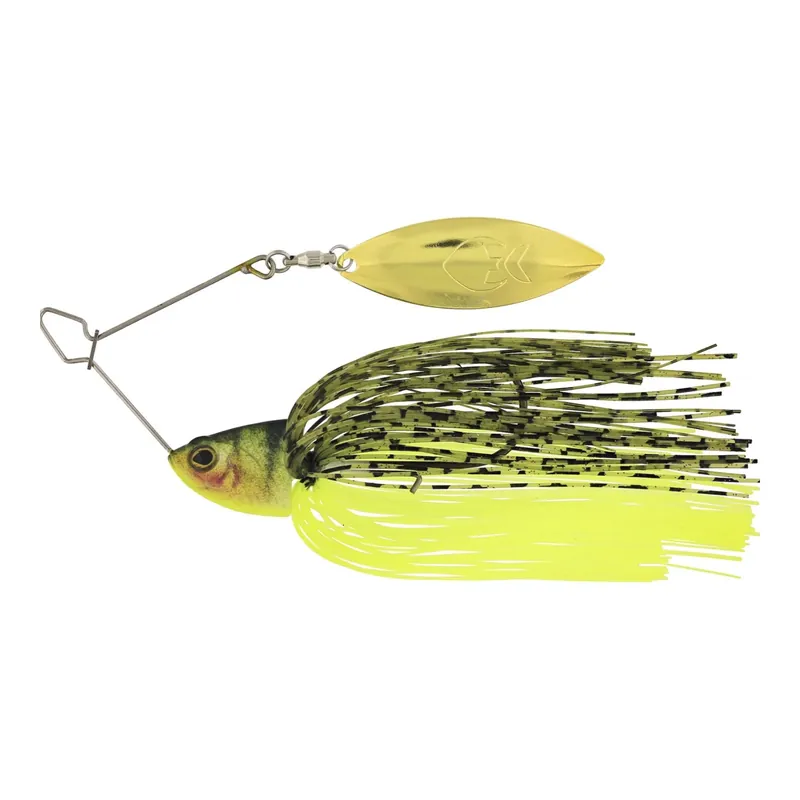 Westin MVIBE Willow Must-Have