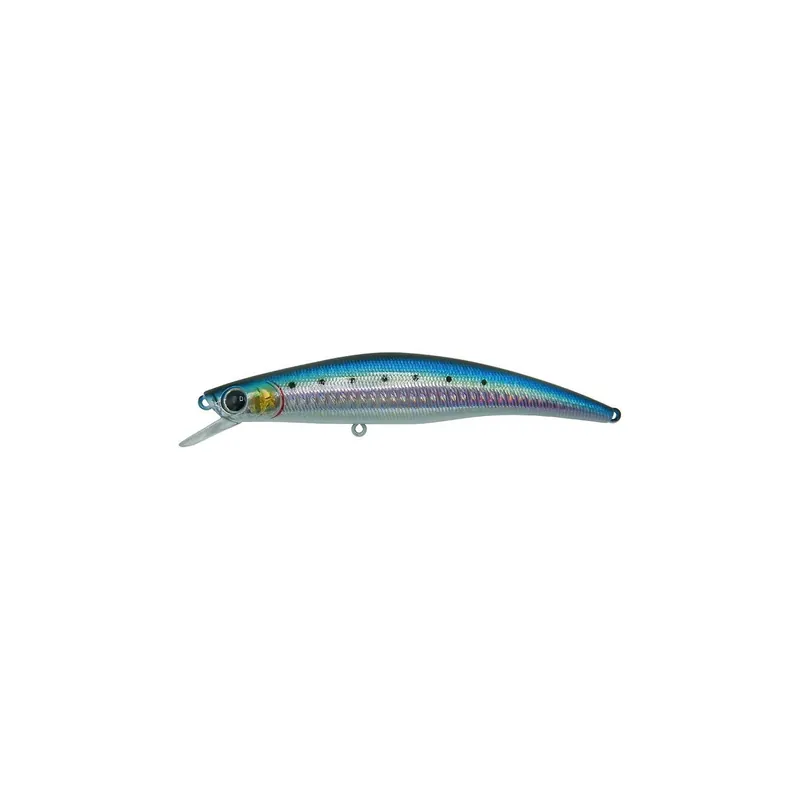 Prix Réduit SMITH SWINGER SP 130
