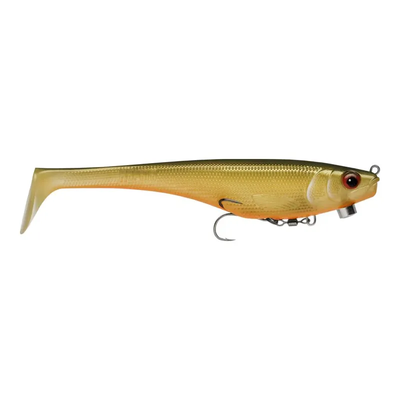 Achetez Aujourd'hui Rapala Soft Peto Prerigged