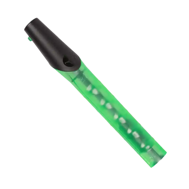 Top Vente Coupe Bouillettes KORDA Kutter