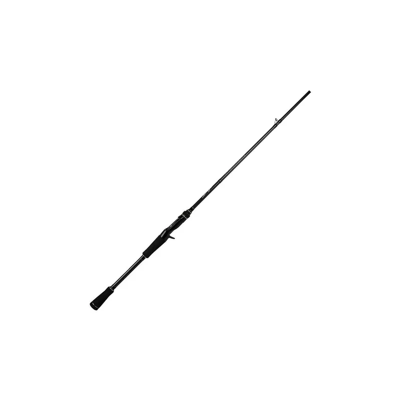 Super Prix MAJOR CRAFT DAYS FRANCE LIMITED EDITION PIKE CUSTOM CASTING