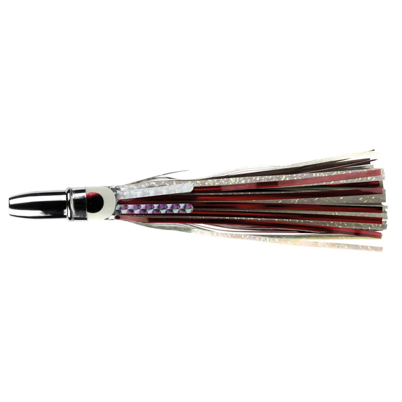 BILLY BAITS DOUBLE CAVITATOR Vente Directe