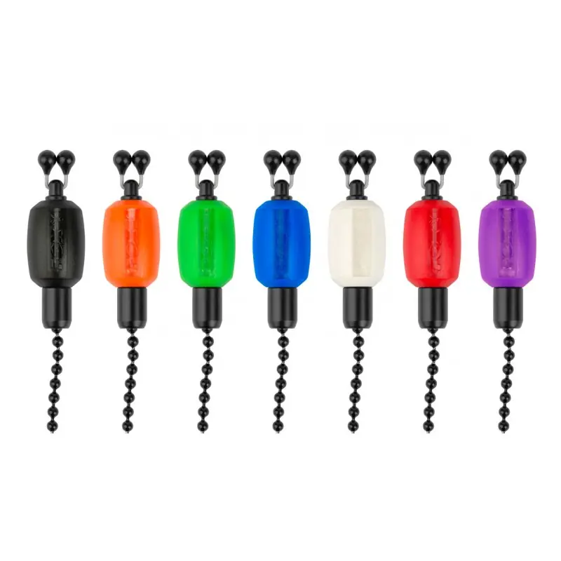 Meilleur Choix Hangers FOX Black Label Dinky Bobbins