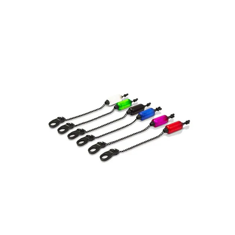 Hanger NASH Bobbin Kit Medium Soldes