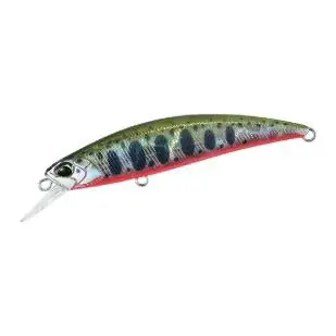 Meilleur Choix DUO DUO Spearhead Ryuki 70S - Wobbler