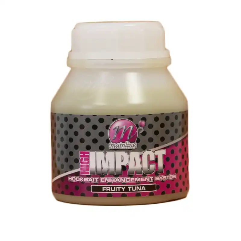 Acheter En Ligne Trempage MAINLINE Dip Hight Impact Fruity Tuna