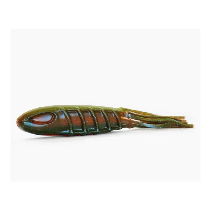 Nays BLLT 35 - Softbaits Meilleure Vente