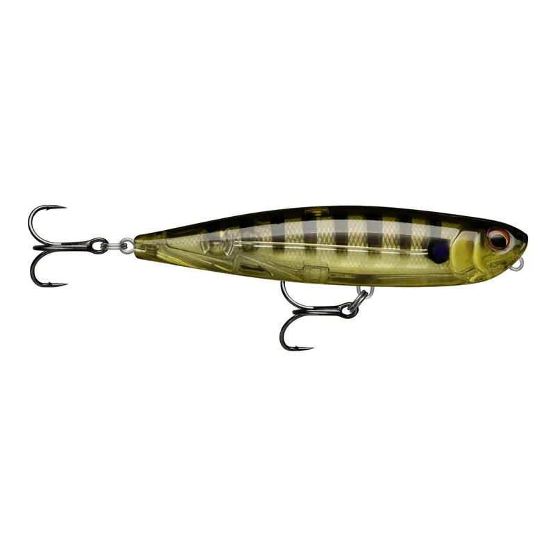 Haute Qualité Rapala Precision Xtreme Pencil - Stickbait