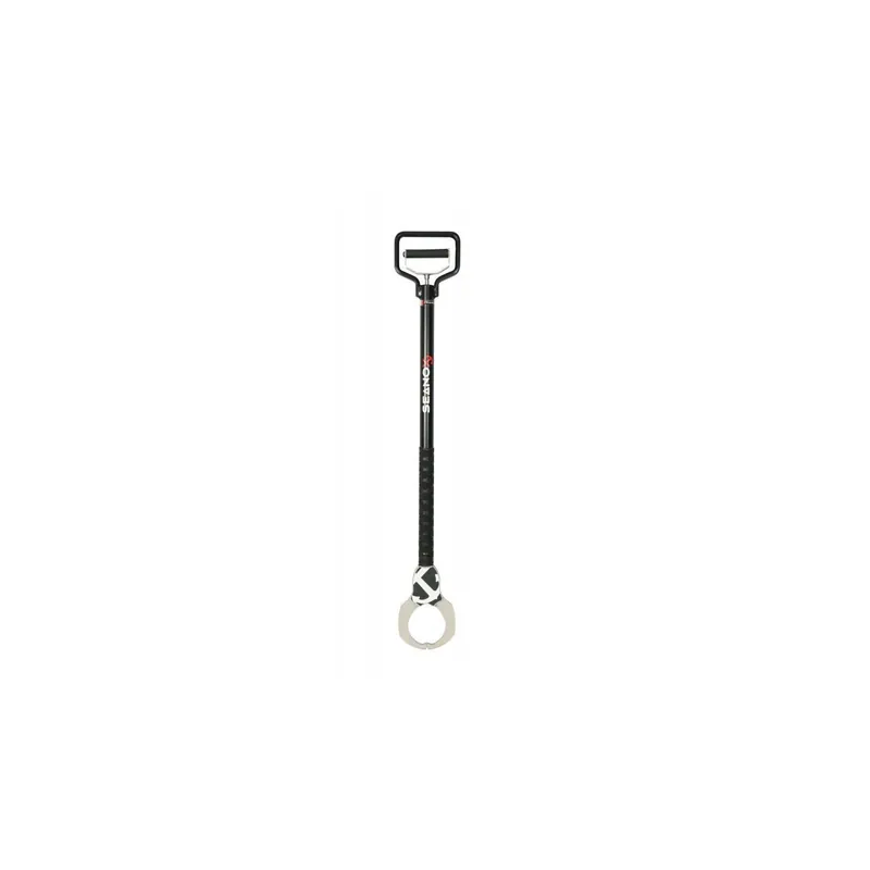 PINCE A THON BIG GAME SEANOX PETIT MODELE Super Prix