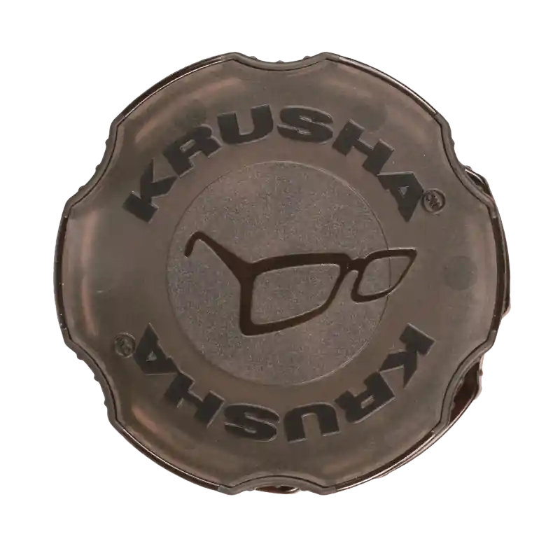 Vente Directe Broyeur KORDA Krusha