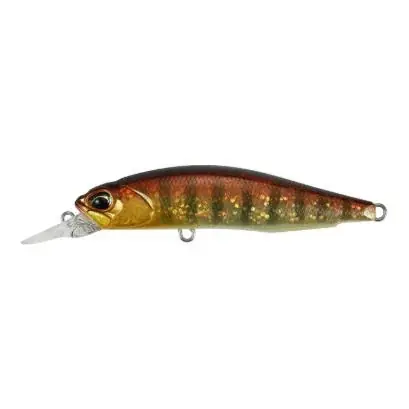 Usine Directe DUO DUO Realis Rozante 63 SP