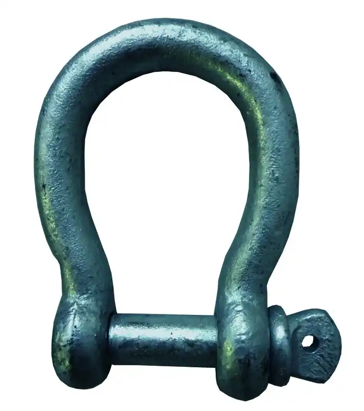 Acheter En Ligne Manille galva lyre 4Water