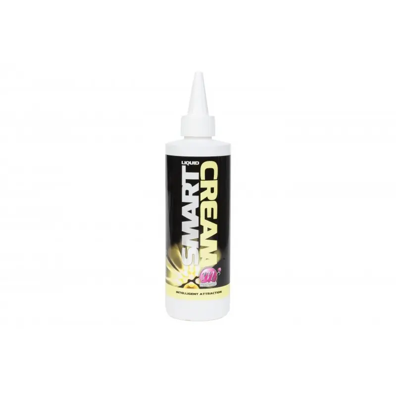 Populaire Attractant MAINLINE Smart Liquid