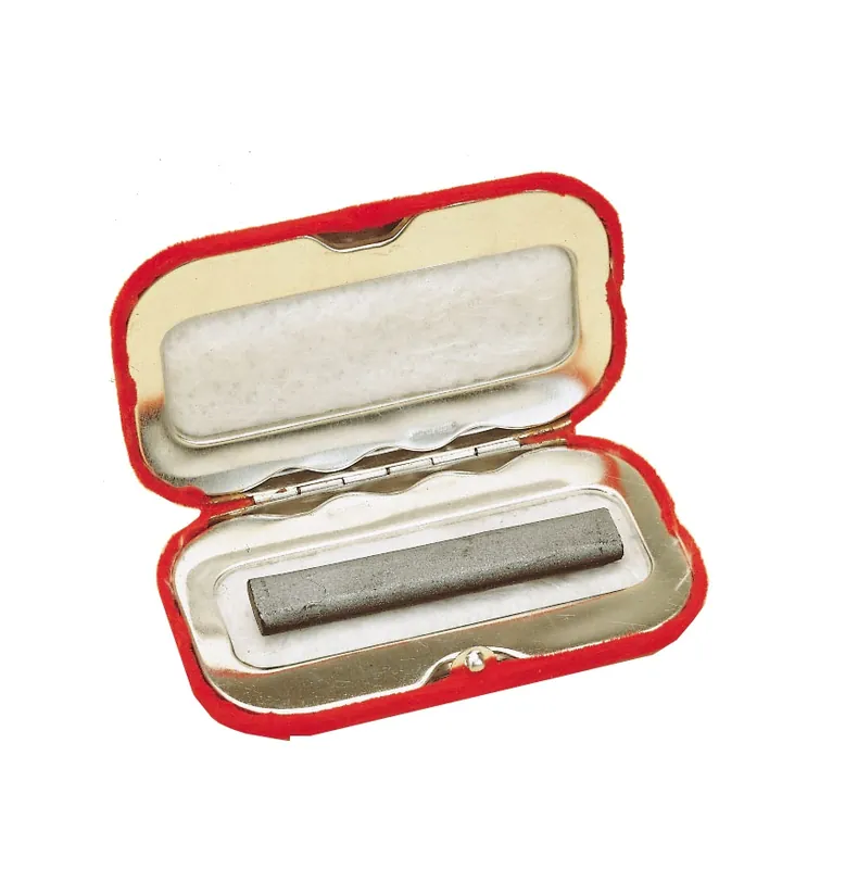 Solde Chaufferette de poche Grauvell