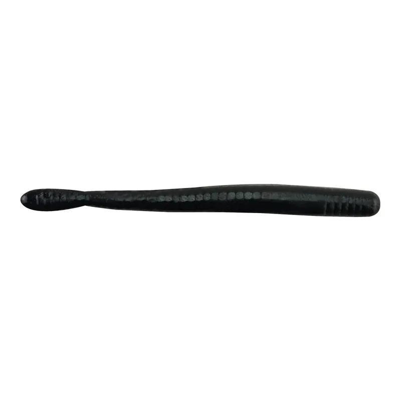 Berkley Gulp Fry Black Expédition Rapide