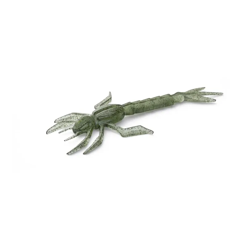 Nays DRGN – Creature Remise