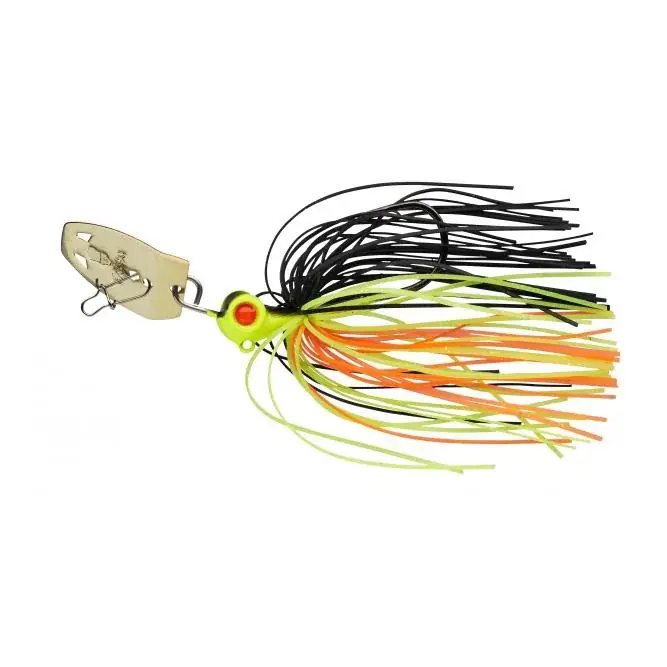 Gunki Tiny Boomer – Chatterbait Livraison Express