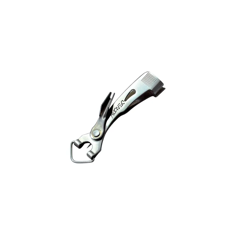 Vente Flash COUPE FIL LATERAL 3 FONCTIONS DEVAUX