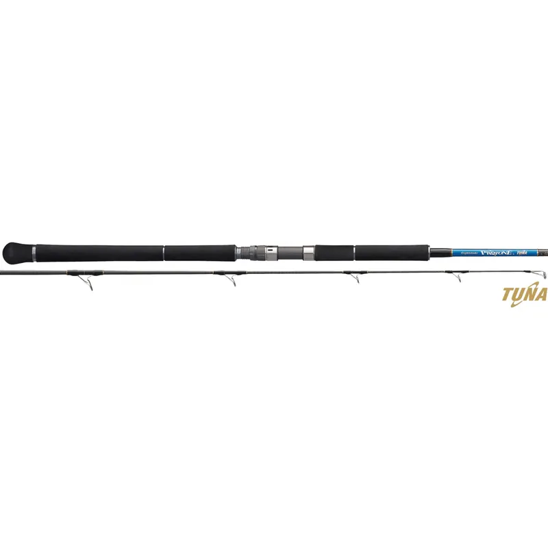 CANNES EXO GRAPHITELEADER PROTONE TUNA Haute Qualité