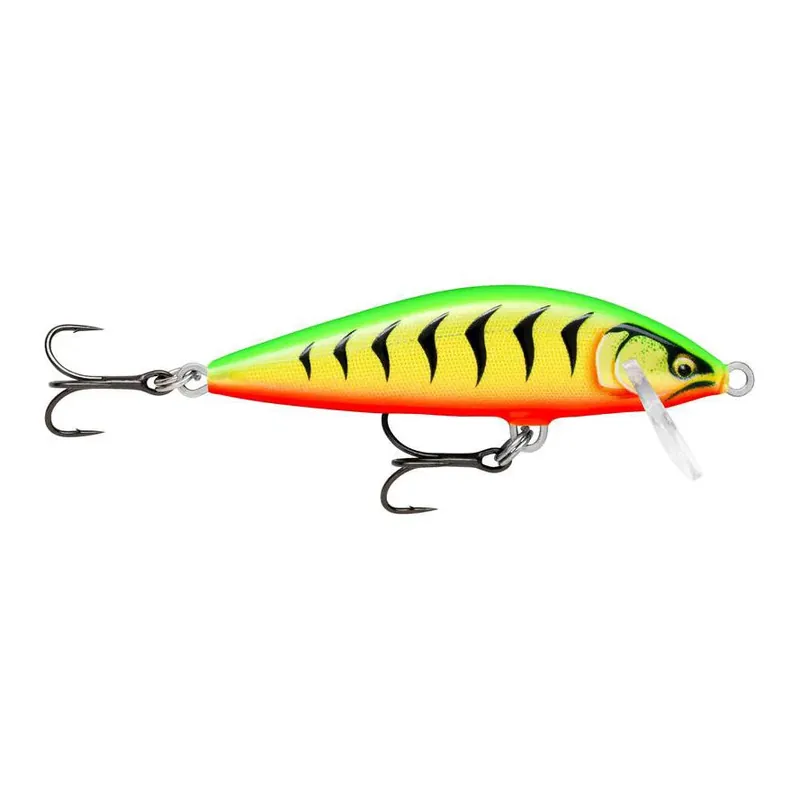 Rapala Countdown Elite - Wobbler Haute Qualité