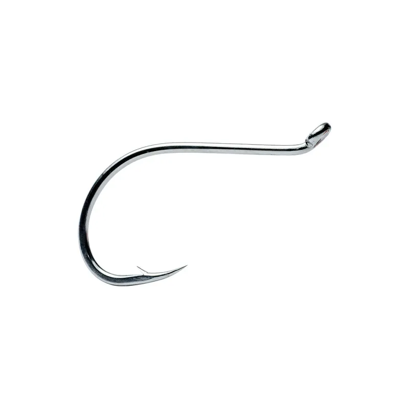 HAMECONS RAINY‘S SINGLE OCTOPUS HOOKS Acheter En Ligne