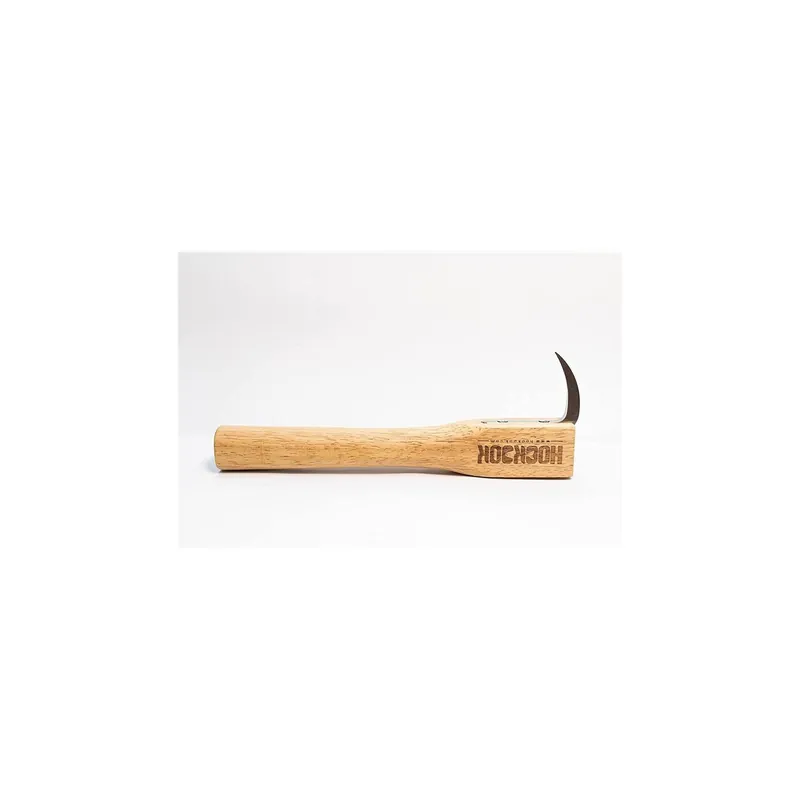 Commande En Gros OUTIL DE SACRIFICE TEKAGI HOOKOOK