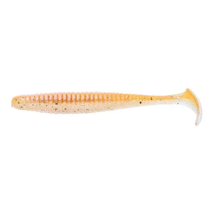 Noike Smokin‘Swimmer Wobble Shad – Leurre souple Petit Prix