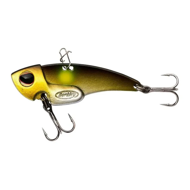Berkley PowerBlade Offre Limitée