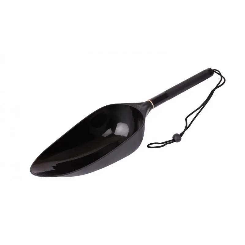 Achat Immédiat Pelle FOX Boilie Baiting Spoon