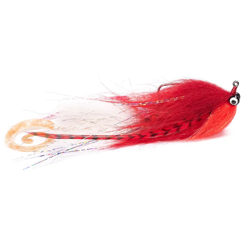 Acheter Direct MOUCHES RAINY‘S DEVIL‘S TAIL