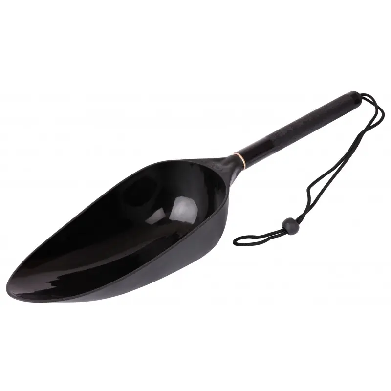 Prix Cassé Pelle d‘Amorçage FOX Large Baiting Spoon