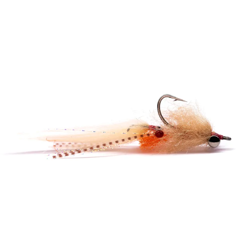 MOUCHE RAINY‘S EHLER‘S TAIL DRAGGER Offre Du Jour
