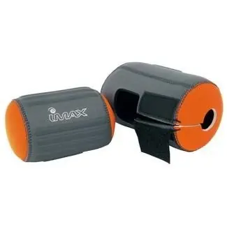 Produit De Marque Housse de Protection pour Moulinet Casting Imax L