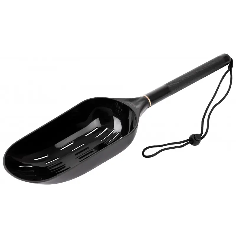 Nouveauté Pelle d‘Amorçage FOX Particle Baiting Spoon